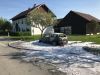 Brand
